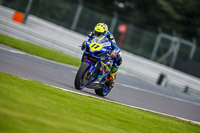 PJ-Motorsport-Photography-2020;anglesey;brands-hatch;cadwell-park;croft;donington-park;enduro-digital-images;event-digital-images;eventdigitalimages;mallory;no-limits;oulton-park;peter-wileman-photography;racing-digital-images;silverstone;snetterton;trackday-digital-images;trackday-photos;vmcc-banbury-run;welsh-2-day-enduro